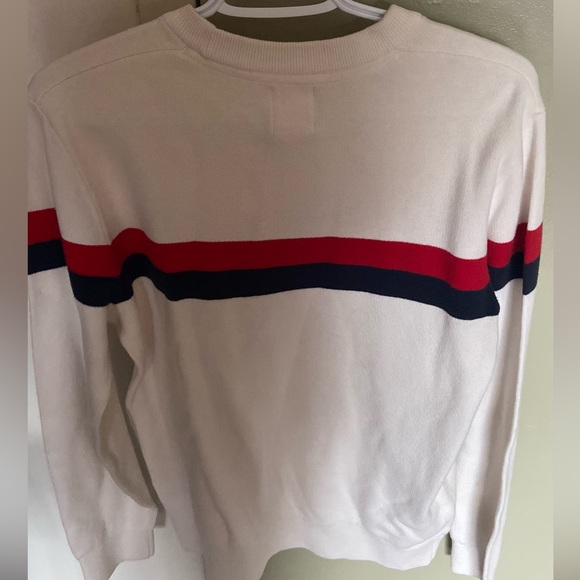 H&M Sweater - Picture 2 of 4